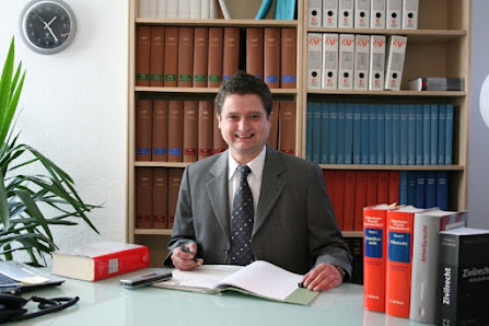 Balsam - Dr. Schade - Löckener