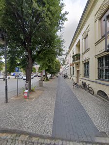 Arlt und Schulze Rechtsanwälte