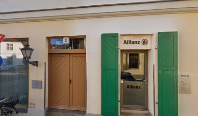 wipper + schultz | Rechtsanwältinnen | Fachanwältinnen und Mediatorinnen in Potsdam