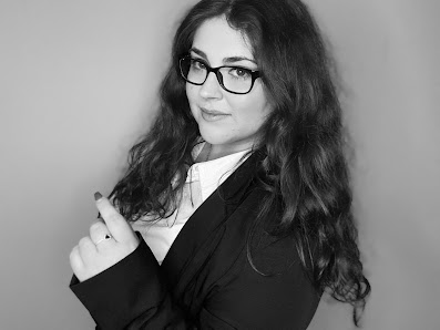 Rechtsanwältin Manuela Banse