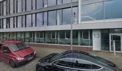 Spethmann & Partner Rechtsanwälte