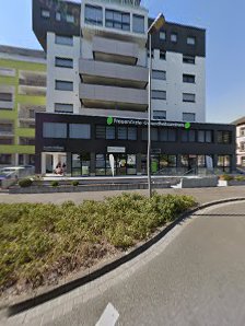 Die Arbeitsrechtskanzlei - Krätschmer Rechtsanwälte