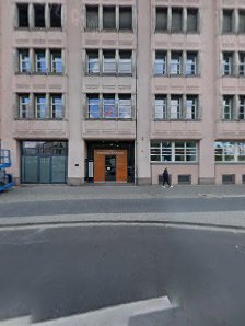 Kanzlei Schöffler | Fachanwälte für Mietrecht & Arbeitsrecht