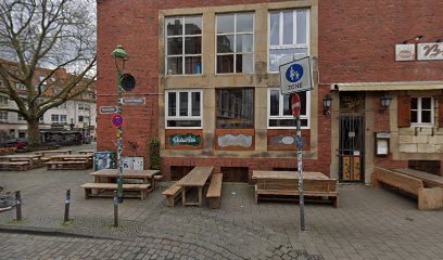 Verkehrsrecht Anwalt | Münster