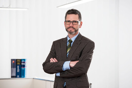 Kanzlei Joachim Weiß