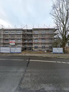 Rechtsanwalt Castrop-Rauxel - Norbert Schäfer