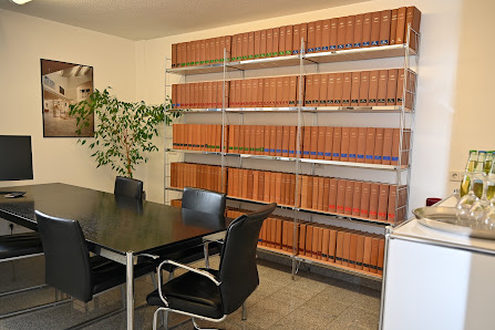 GEYRPARTNER Rechtsanwaltsgesellschaft mbH