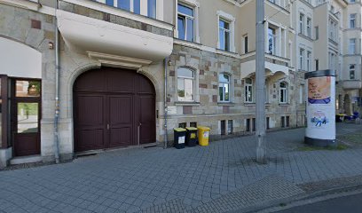 Anwaltsbüro Leipzig Rechtsanwälte Kuhne und Mutz PartGmbB