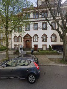 AIXLAW Rechtsanwälte Speicher,Betzer PartGmbB