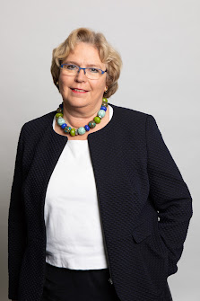 Lersch & Kollegen Rechtsanwälte
