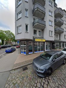 Leon Fritz Rechtsanwalt
