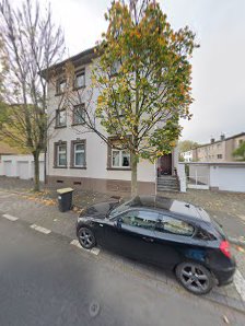 Fachanwältin für Arbeitsrecht Dr. Uta Freudenberg