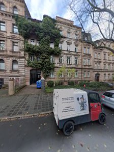 Rechtsanwälte Dusik.See