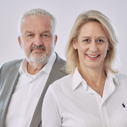 Anwaltskanzlei Simone C. Braun - Fachanwältin für Arbeitsrecht