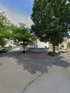 Susanne Betz-Hagemann Rechtsanwältin