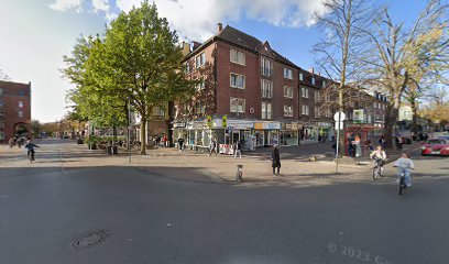 Rechtsanwalt Frank Weiß