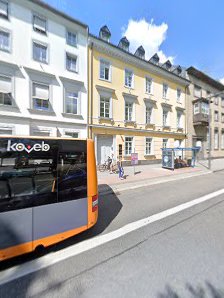 KIENLE & FRECHE Rechtsanwälte in Bürogemeinschaft