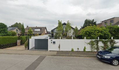 Kurths-Jansen Rechtsanwälte