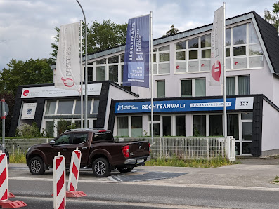 Rechtsanwalt Mozelewski