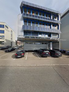 Rechtsanwalt Dr. jur. Steffen Waitzmann