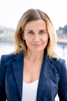 avoka-Rechtsanwälte Plischkaner, Schuldt-Schönhardt Partnerschaft