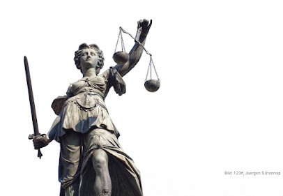 Rechtsanwalt Norbert Pralat - Arbeitsrecht & Mietrecht