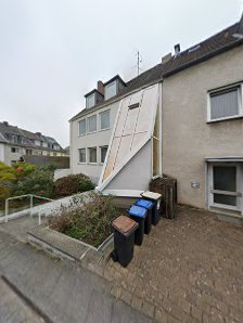 Schanzleh Arbeitsrecht - Rechtsanwaltskanzlei