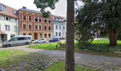Rechtsanwälte Busch & Mentler Anwaltskanzlei