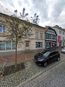 BRRS Rechtsanwälte – Ribnitz-Damgarten – Nils Eggers