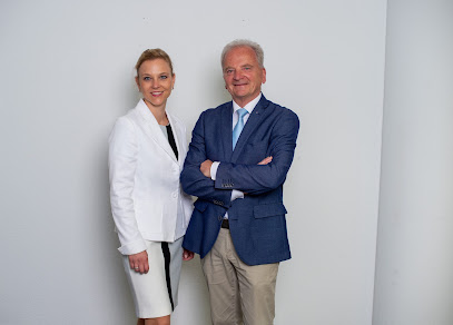 Kanzlei Petermann & Knipp Rechtsanwälte Partnerschaft mbB