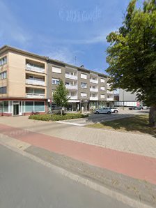 Rechtsanwältin und Fachanwältin für Familienrecht Inmaculada Cabello Marfil