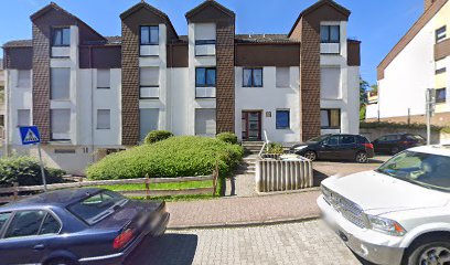 Becker & Becker Rechtsanwälte Niedernhausen