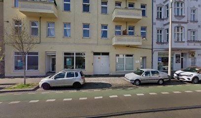 Rechtsanwälte Lehmann & Gudowski