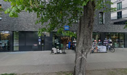 Costard Tögel & Partner Partnerschaftsgesellschaft mbB