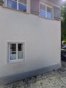 rechtsfeinheiten