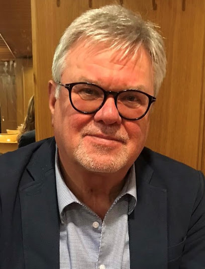 Anwaltskanzlei Frank Jahn