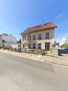 Rechtsanwälte und Notare Meyer & Cimino