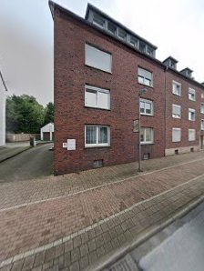 ADAC Vertragsanwalt Heinz-Theo Meyer, Rechtsanwalt und Fachanwalt für Verkehrsrecht