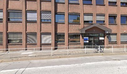 Rechtsanwälte Heine und Bischoff