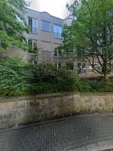 Louis & Michaelis Rechtsanwälte und Strafverteidiger