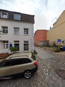 Fachanwalt Verkehrsrecht Rostock