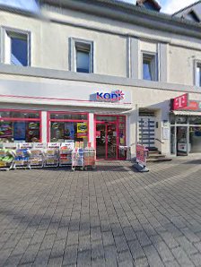 Rechtsanwälte Bretz - Lewburg - Rauße