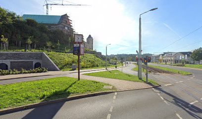 Beck Rechtsanwälte