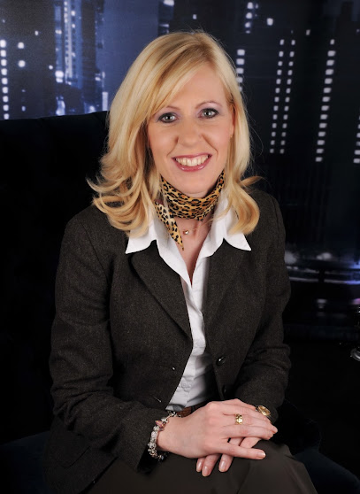 Rechtsanwaltskanzlei Verena Duchow