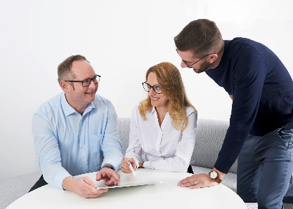 medavo GmbH Rechtsanwaltsgesellschaft