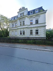 Anwaltskanzlei Schubert-Diedrich