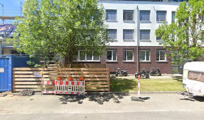Leidel Rechtsanwälte