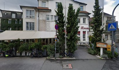 Rechtsanwaltskanzlei