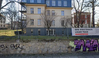 Rechtsanwälte Bachmann, Krauß und Collegen