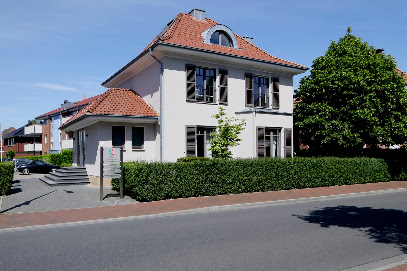 Kanzlei Söbbeke